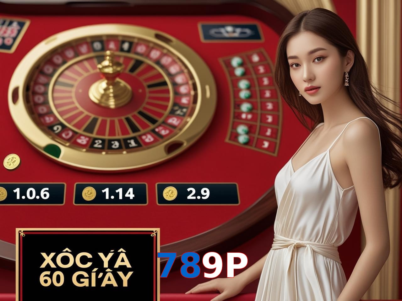 789P