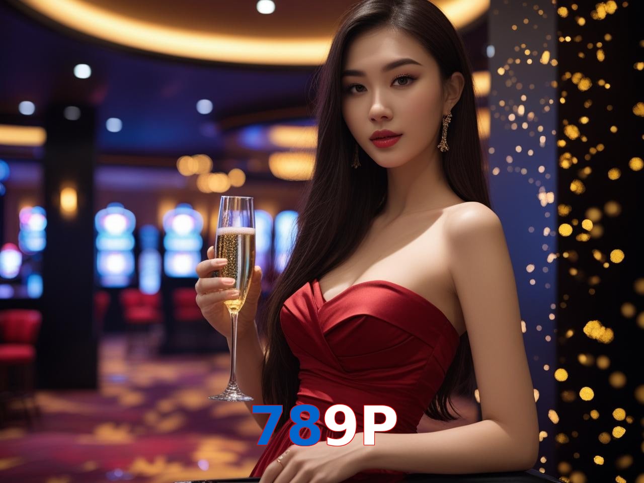 789P
