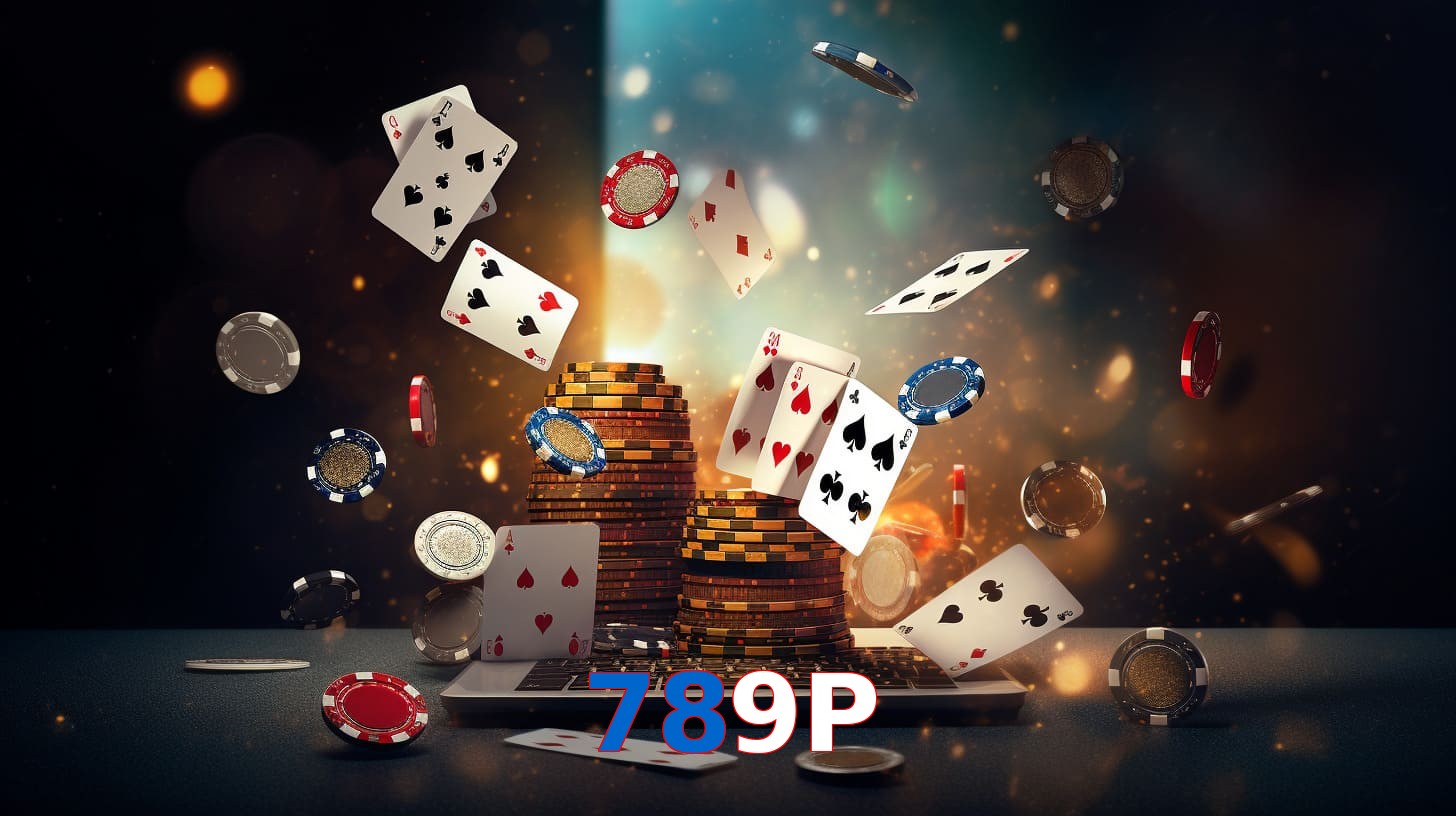 789P