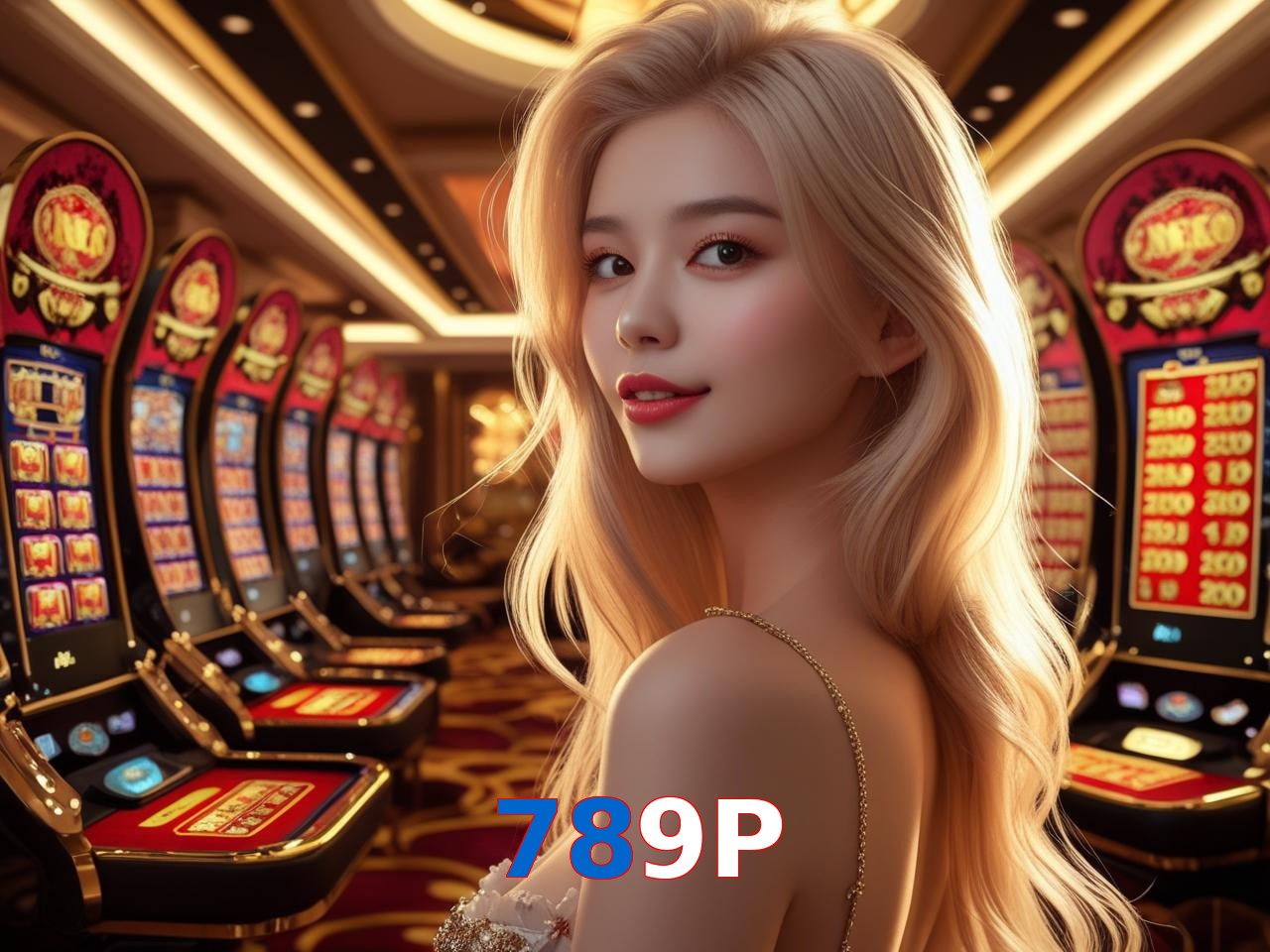 789P