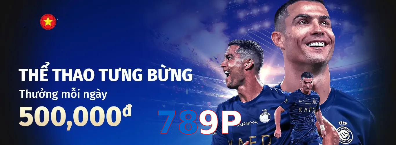 789P
