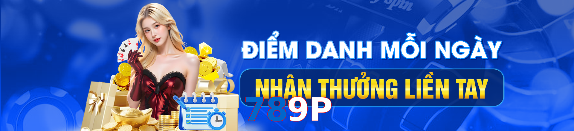 789P
