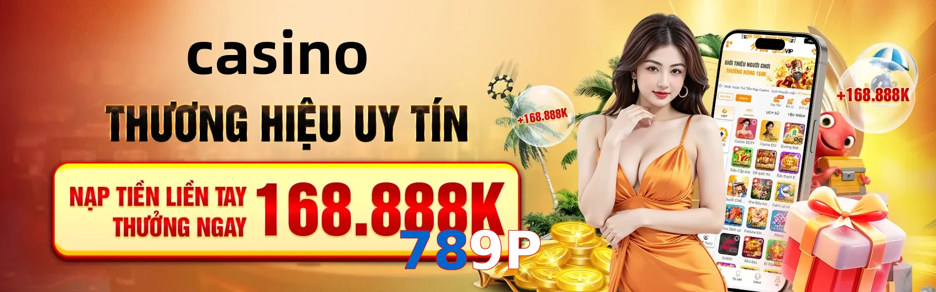 789P