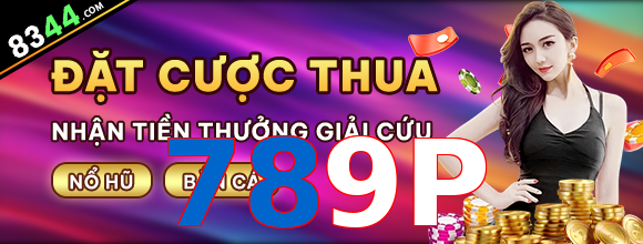 789P