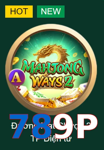 789P