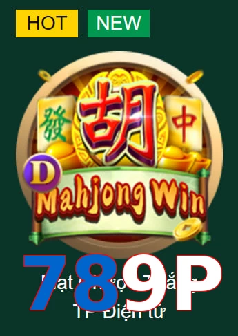 789P