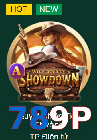789P
