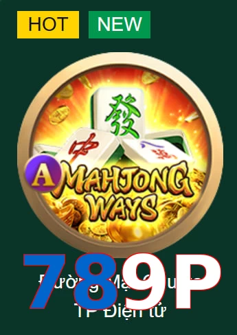 789P