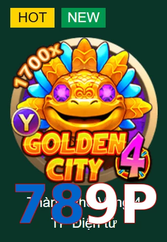 789P