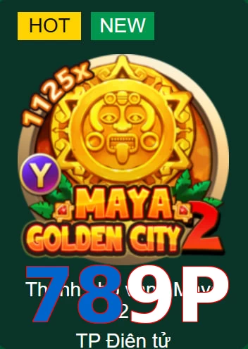 789P
