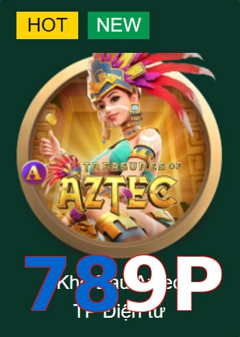 789P
