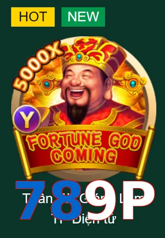 789P