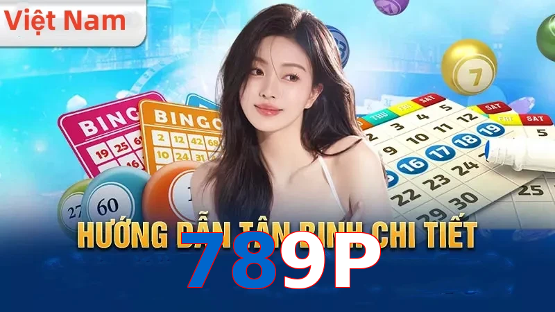 789P