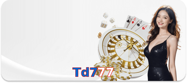 Td777